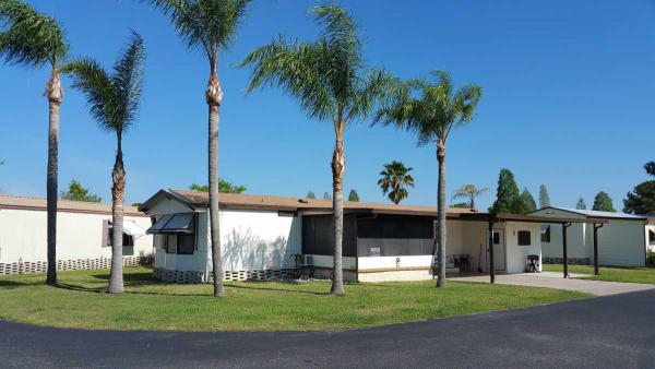 Anglers Green252 DoglegMulberry, FL 33860