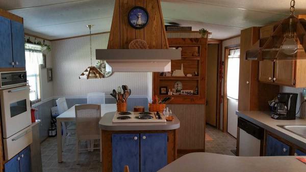Anglers Green252 DoglegMulberry, FL 33860
