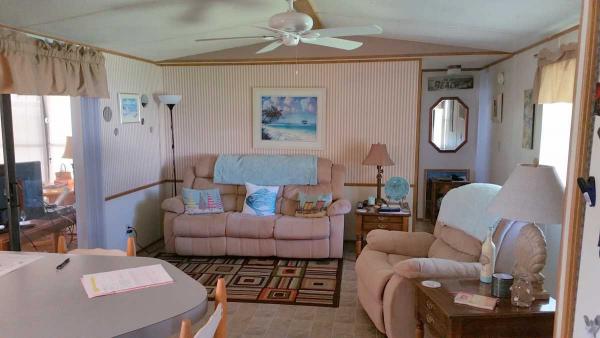 Anglers Green252 DoglegMulberry, FL 33860