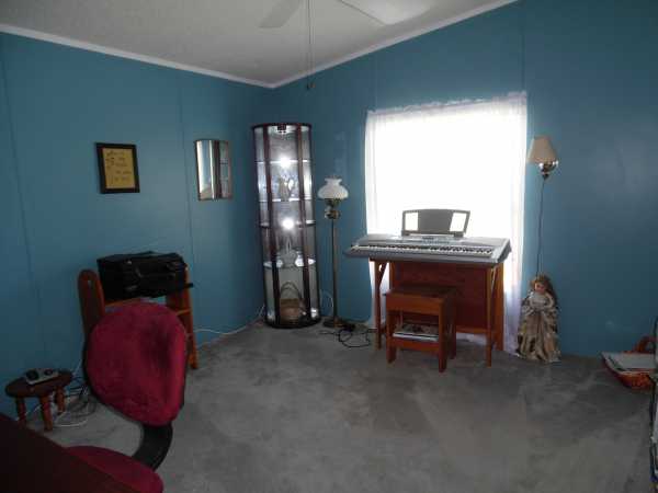 Lake Pointe Village373 Lake Erie LaneMulberry, FL 33860