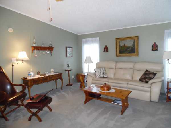 Lake Pointe Village373 Lake Erie LaneMulberry, FL 33860