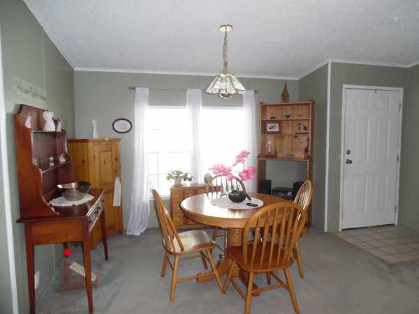 Lake Pointe Village373 Lake Erie LaneMulberry, FL 33860