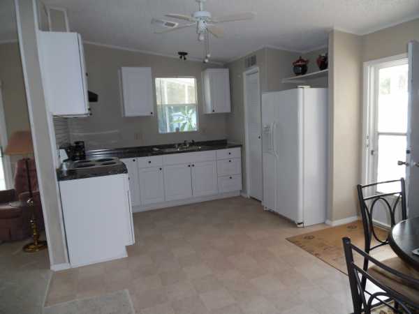 Lake Pointe Village34 Lake Pointe DriveMulberry, FL 33860