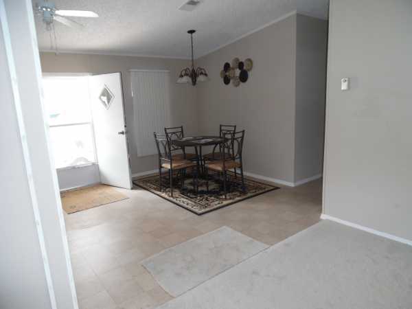 Lake Pointe Village34 Lake Pointe DriveMulberry, FL 33860
