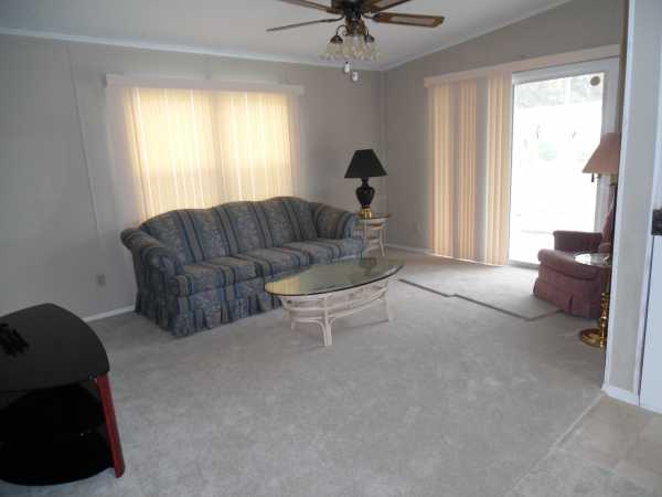 Lake Pointe Village34 Lake Pointe DriveMulberry, FL 33860