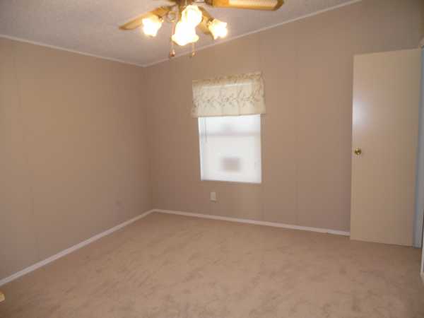 Lake Pointe Village34 Lake Pointe DriveMulberry, FL 33860