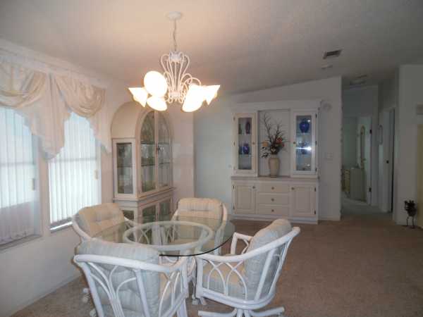 Lake Pointe Village234 Lake Huron DriveMulberry, FL 33860