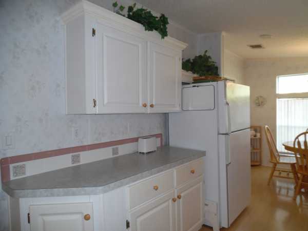 Lake Pointe Village234 Lake Huron DriveMulberry, FL 33860
