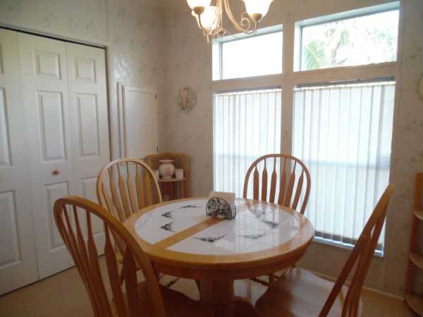 Lake Pointe Village234 Lake Huron DriveMulberry, FL 33860