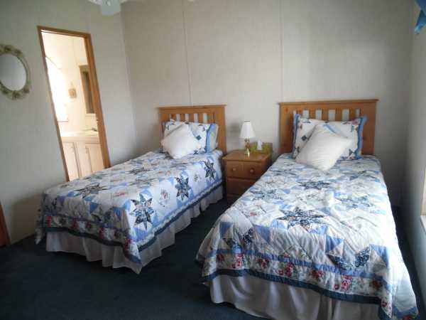 Lake Pointe Village388 Lake Erie LaneMulberry, FL 33860