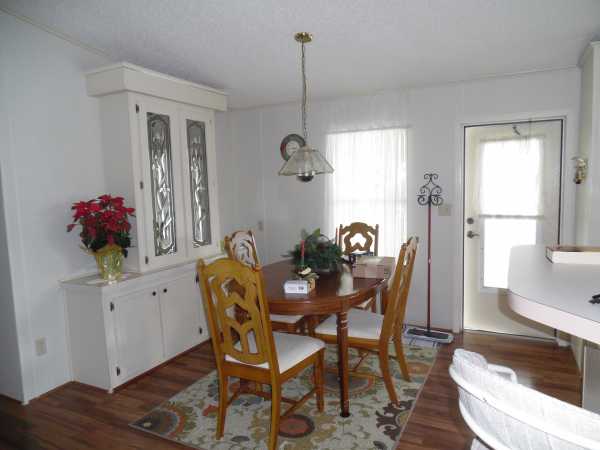 Lake Pointe Village270 Lake Huron DriveMulberry, FL 33860