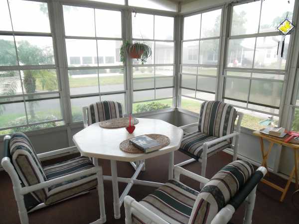 Lake Pointe Village270 Lake Huron DriveMulberry, FL 33860