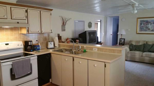 Anglers Green48 Lakeview DriveMulberry, FL 33860