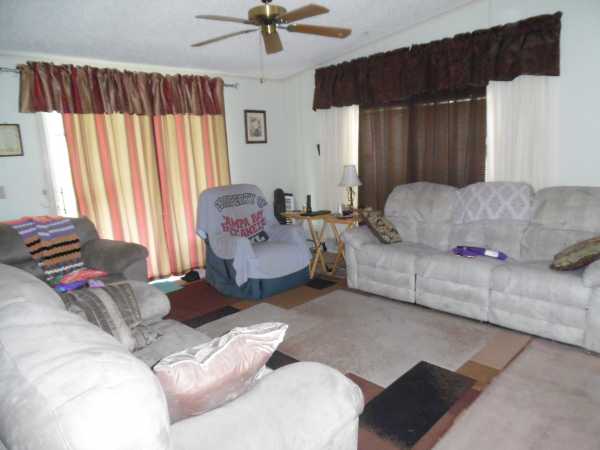 Lake Pointe Village375 Lake Erie LaneMulberry, FL 33860