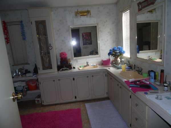 Lake Pointe Village375 Lake Erie LaneMulberry, FL 33860