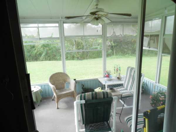 Lake Pointe Village375 Lake Erie LaneMulberry, FL 33860