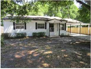 115 NW 10th DriveMulberry, FL, 33860Polk County