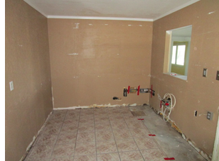 115 NW 10th DriveMulberry, FL, 33860Polk County