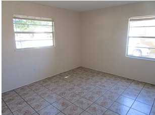 115 NW 10th DriveMulberry, FL, 33860Polk County