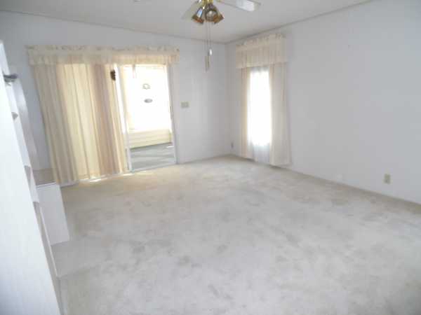 Lake Pointe Village5 Lake Pointe DriveMulberry, FL 33860