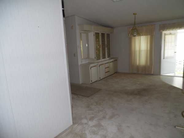 Lake Pointe Village5 Lake Pointe DriveMulberry, FL 33860