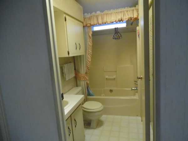 Lake Pointe Village5 Lake Pointe DriveMulberry, FL 33860
