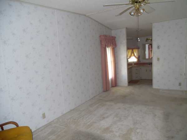 Lake Pointe Village5 Lake Pointe DriveMulberry, FL 33860