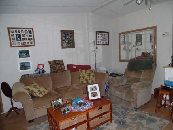 Lake Pointe Village13 Lake Pointe DriveMulberry, FL 33860