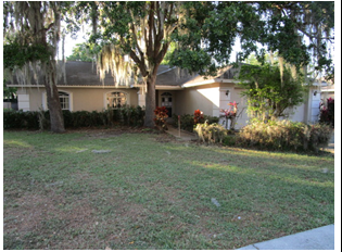 2581 Sundance CirclMulberry, FL, 33860Polk County