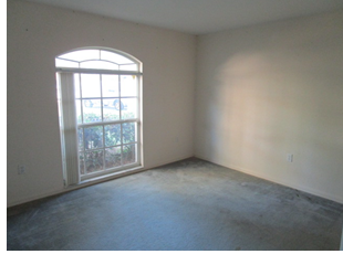 2581 Sundance CirclMulberry, FL, 33860Polk County