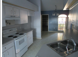 2581 Sundance CirclMulberry, FL, 33860Polk County