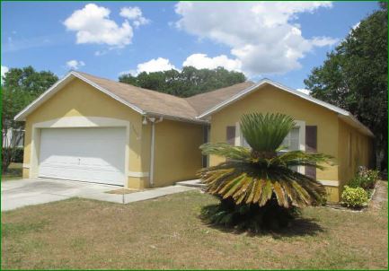 2669 Sundance CirMulberry, FL, 33860Polk County