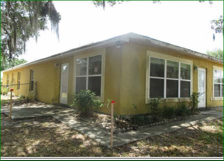 2669 Sundance CirMulberry, FL, 33860Polk County