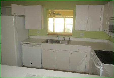 2669 Sundance CirMulberry, FL, 33860Polk County