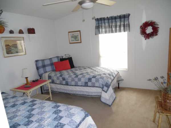 Lake Pointe Village165 Lake Michigan DriveMulberry, FL 33860