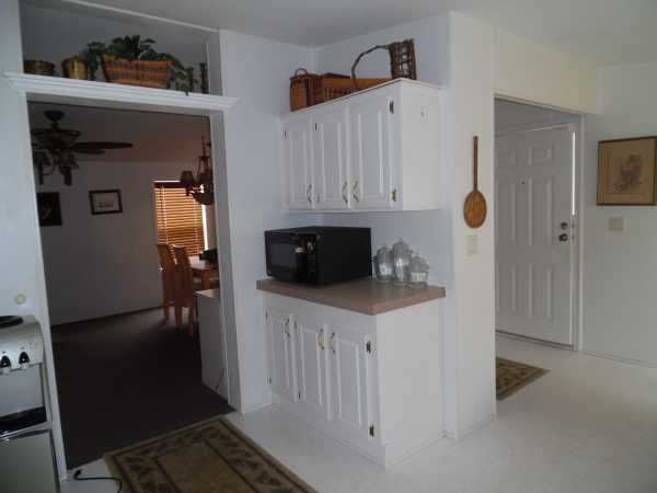 Lake Pointe Village165 Lake Michigan DriveMulberry, FL 33860