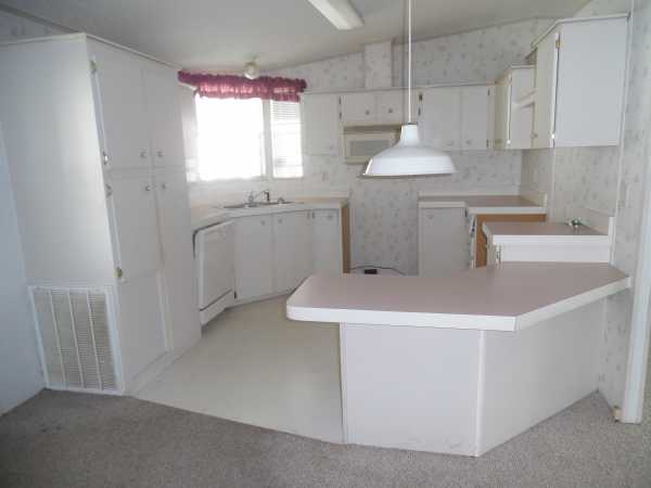 Lake Pointe Village214 Lake Huron DriveMulberry, FL 33860