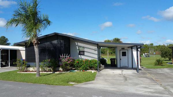 Anglers Green77 Eight Iron CircleMulberry, FL 33860