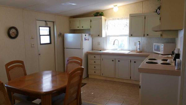 Anglers Green77 Eight Iron CircleMulberry, FL 33860