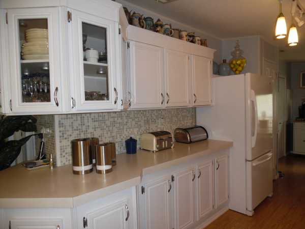 Lake Pointe Village409 Lake Ontario DriveMulberry, FL 33860