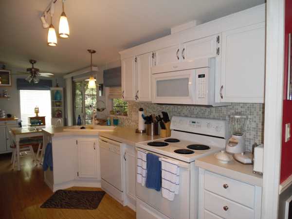 Lake Pointe Village409 Lake Ontario DriveMulberry, FL 33860