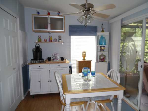 Lake Pointe Village409 Lake Ontario DriveMulberry, FL 33860