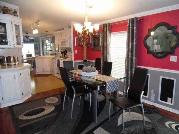 Lake Pointe Village409 Lake Ontario DriveMulberry, FL 33860