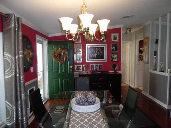 Lake Pointe Village409 Lake Ontario DriveMulberry, FL 33860