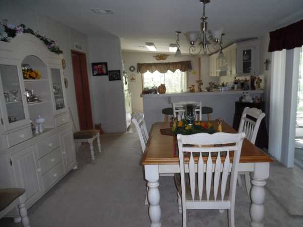 Lake Pointe Village338 Lake Huron DriveMulberry, FL 33860