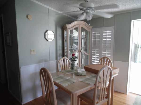 Lake Pointe Village207 Lake Huron DriveMulberry, FL 33860