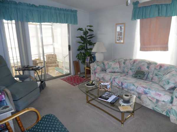 Lake Pointe Village207 Lake Huron DriveMulberry, FL 33860