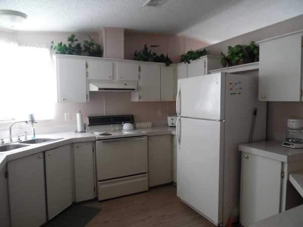 Lake Pointe Village191 Lake Huron DriveMulberry, FL 33860