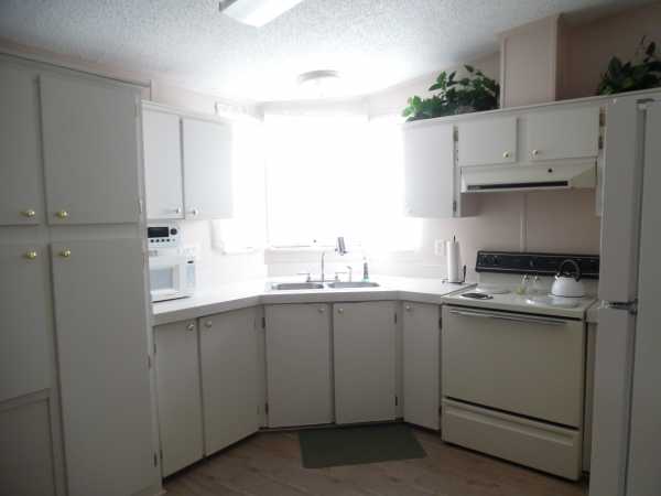Lake Pointe Village191 Lake Huron DriveMulberry, FL 33860