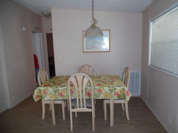 Lake Pointe Village191 Lake Huron DriveMulberry, FL 33860